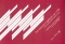 husumer-orgelbuch-von-1758-org-_0001.JPG