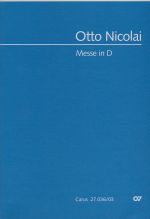 otto-nicolai-messe-d-dur-gch-orch-_ka_-_0001.JPG