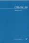 otto-nicolai-messe-d-dur-gch-orch-_ka_-_0001.JPG