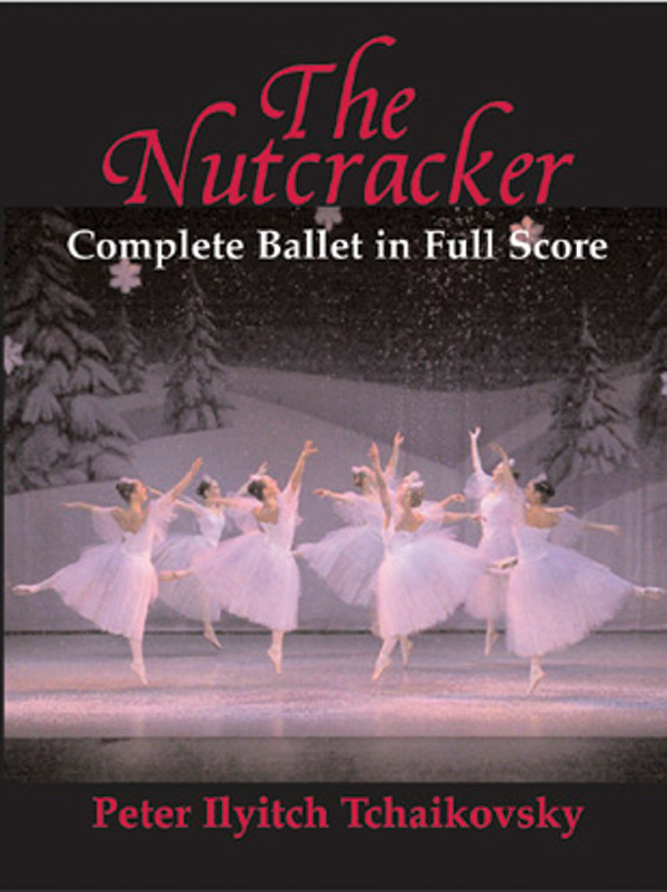 peter-iljitsch-tschaikowsky-nussknacker-op-71-ball_0001.JPG