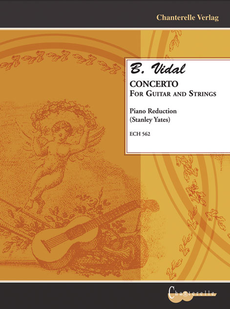 b-vidal-concerto-sonderpreis-nur-solange-vorrat-gt_0001.JPG