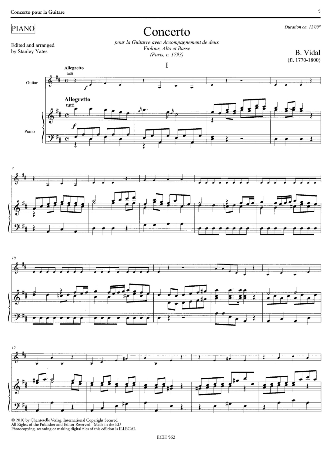b-vidal-concerto-sonderpreis-nur-solange-vorrat-gt_0006.JPG