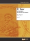 b-vidal-concerto-sonderpreis-nur-solange-vorrat-gt_0001.JPG