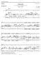 b-vidal-concerto-sonderpreis-nur-solange-vorrat-gt_0006.JPG