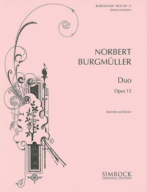 norbert-burgmueller-duo-op-15-es-dur-clr-pno-_0001.JPG