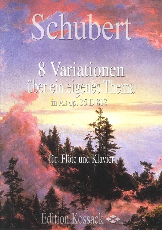 franz-schubert-8-variationen-ueber-ein-eigenes-the_0001.JPG