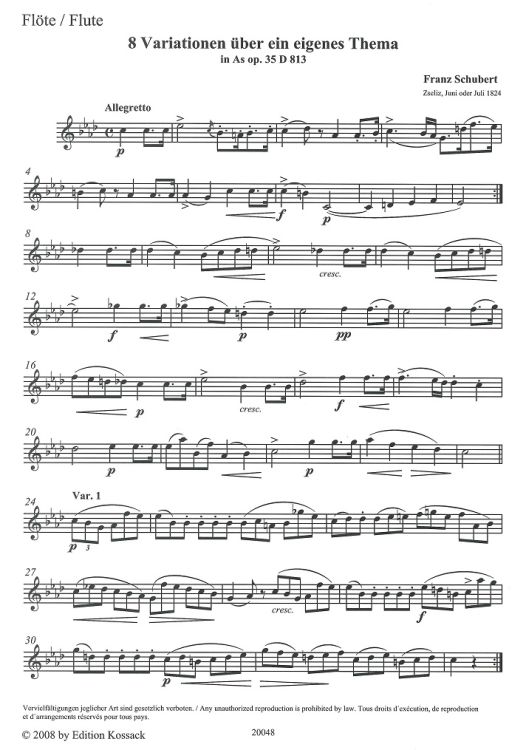 franz-schubert-8-variationen-ueber-ein-eigenes-the_0002.jpg