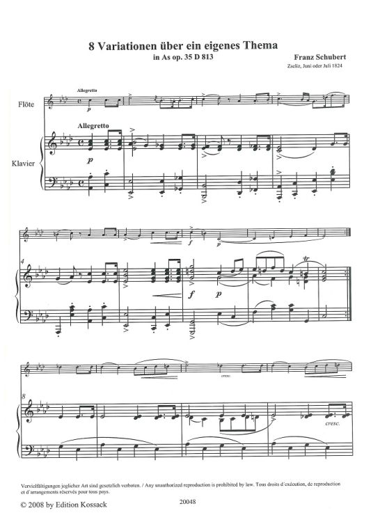 franz-schubert-8-variationen-ueber-ein-eigenes-the_0003.jpg