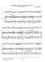 franz-schubert-8-variationen-ueber-ein-eigenes-the_0003.jpg