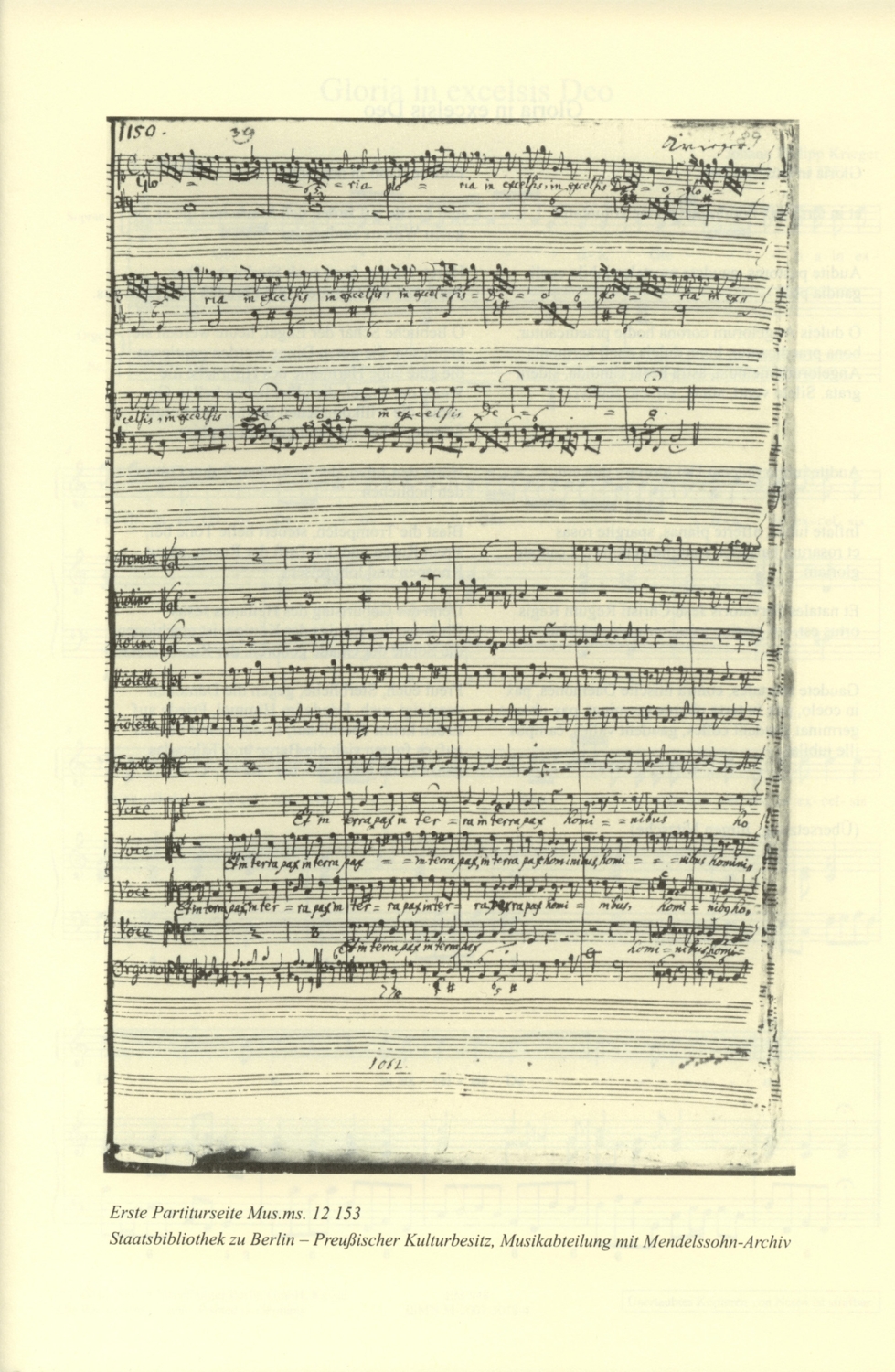 johann-philipp-krieger-gloria-in-excelsis-deo-gch-_0001.JPG