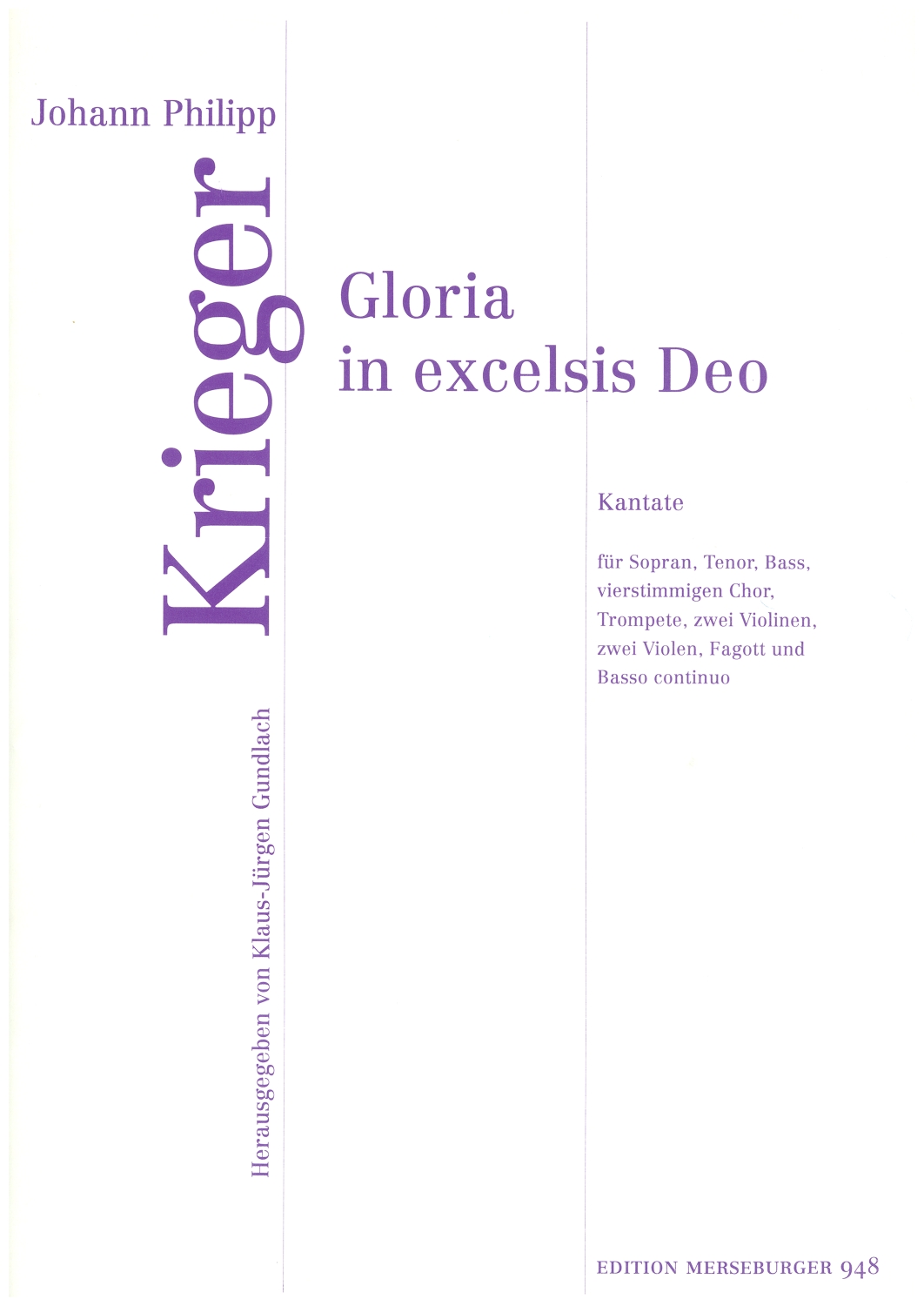 johann-philipp-krieger-gloria-in-excelsis-deo-gch-_0002.JPG