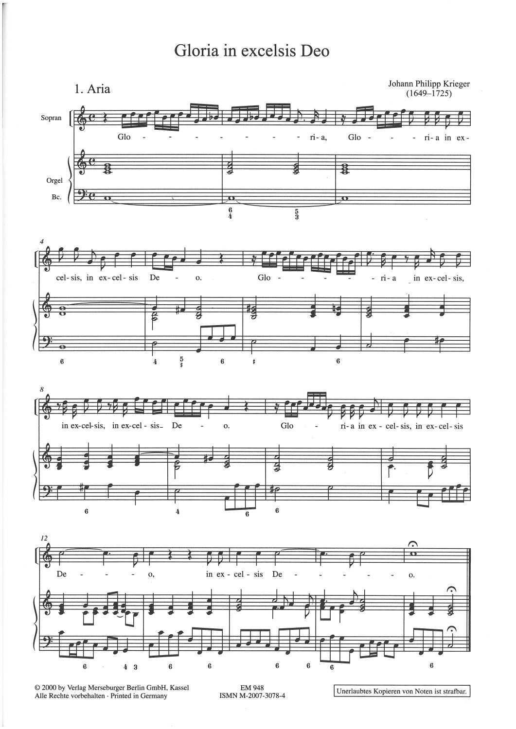 johann-philipp-krieger-gloria-in-excelsis-deo-gch-_0006.JPG