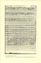 johann-philipp-krieger-gloria-in-excelsis-deo-gch-_0001.JPG