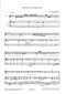 johann-philipp-krieger-gloria-in-excelsis-deo-gch-_0006.JPG