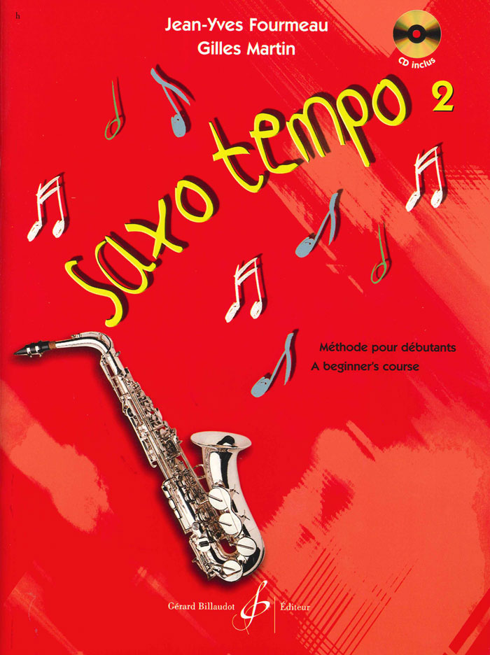 fourmeau-martin-saxo-tempo-vol-2-sax-pno-_notencd__0001.JPG