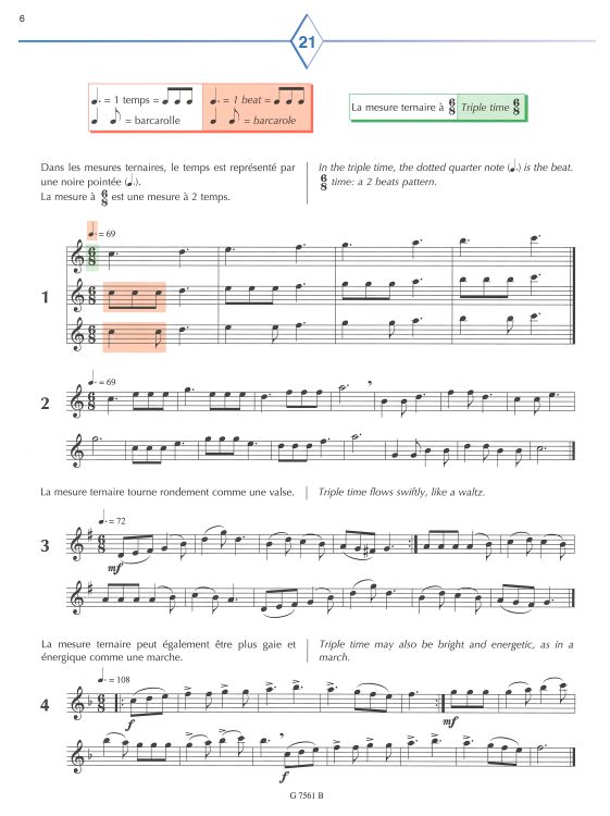 fourmeau-martin-saxo-tempo-vol-2-sax-pno-_notencd__0002.jpg
