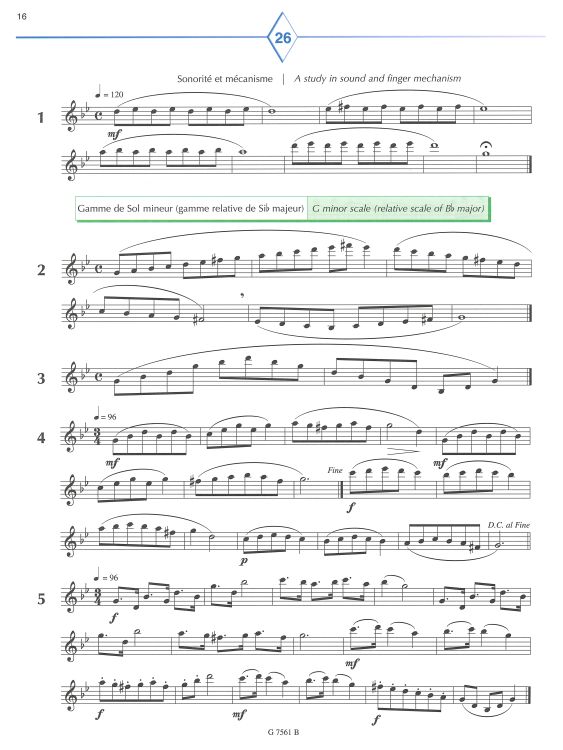 fourmeau-martin-saxo-tempo-vol-2-sax-pno-_notencd__0003.jpg