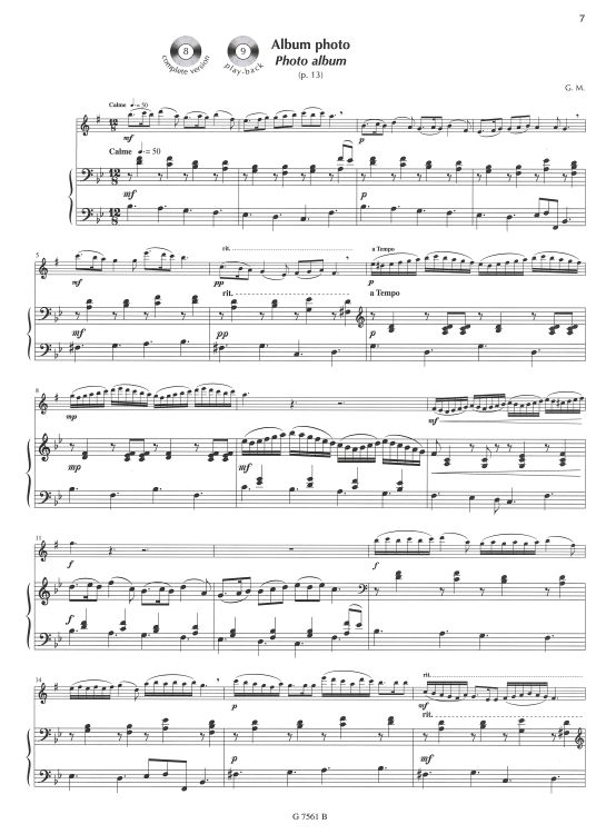 fourmeau-martin-saxo-tempo-vol-2-sax-pno-_notencd__0004.jpg