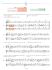 fourmeau-martin-saxo-tempo-vol-2-sax-pno-_notencd__0002.jpg