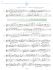 fourmeau-martin-saxo-tempo-vol-2-sax-pno-_notencd__0003.jpg