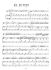 fourmeau-martin-saxo-tempo-vol-2-sax-pno-_notencd__0004.jpg