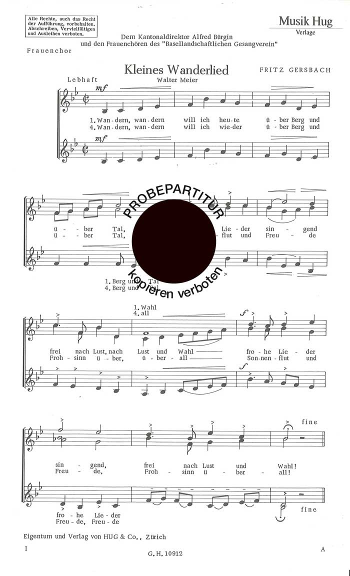 fritz-gersbach-kleines-wanderlied-fch-_0006.JPG