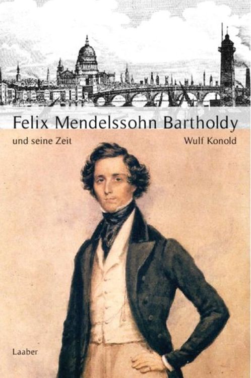 wulf-konold-mendelssohn-und-seine-zeit-buch-_geb_-_0001.jpg