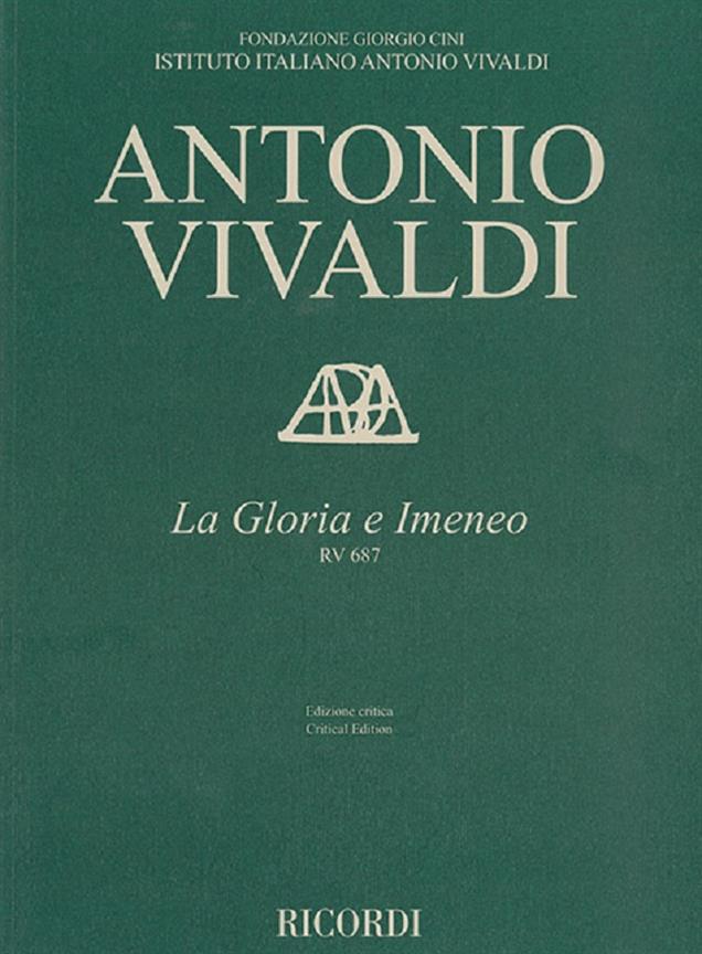 antonio-vivaldi-la-gloria-e-imeneo-rv-687-2sist-st_0001.JPG