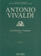 antonio-vivaldi-la-gloria-e-imeneo-rv-687-2sist-st_0001.JPG