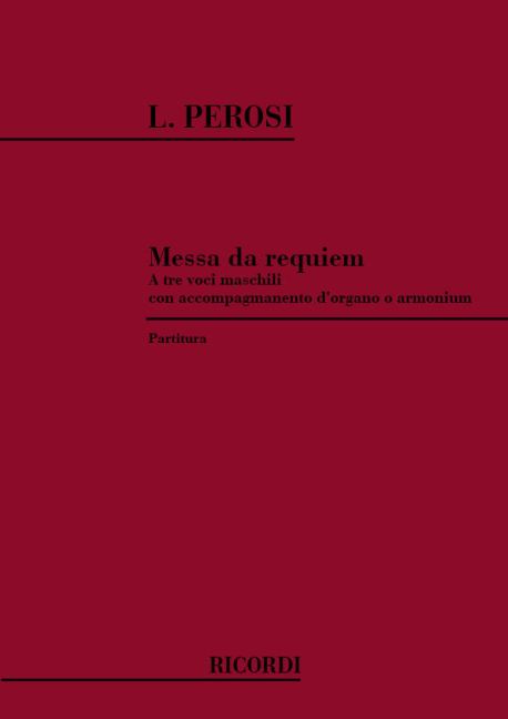 lorenzo-perosi-messa-da-requiem-gch-org-_partitur__0001.JPG