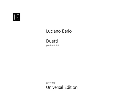 luciano-berio-duetti-per-due-violini-2vl-_spielpar_0001.JPG