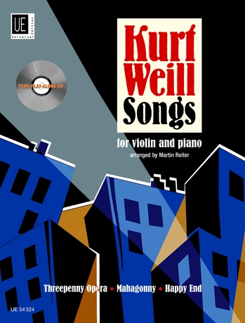 kurt-weill-songs-vl-pno-_notencd_-_0001.JPG