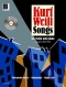 kurt-weill-songs-vl-pno-_notencd_-_0001.JPG