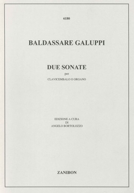 baldassare-galuppi-2-sonaten-pno-_0001.jpg