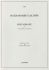 baldassare-galuppi-2-sonaten-pno-_0001.jpg