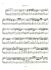baldassare-galuppi-2-sonaten-pno-_0003.jpg
