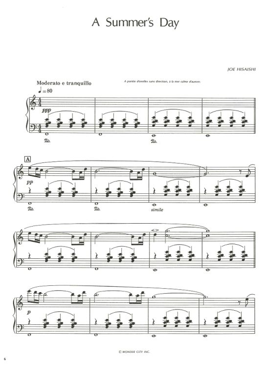 joe-hisaishi-piano-stories-pno-_0002.jpg