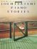 joe-hisaishi-piano-stories-pno-_0001.JPG