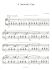 joe-hisaishi-piano-stories-pno-_0002.jpg