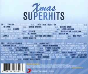 xmas-superhits-various-cd-_0002.JPG