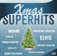 xmas-superhits-various-cd-_0001.JPG