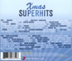 xmas-superhits-various-cd-_0002.JPG