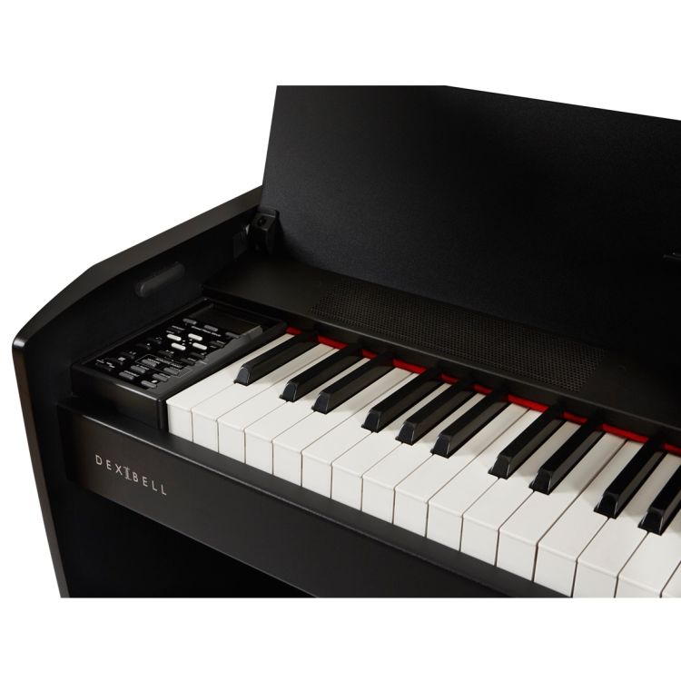 digital-piano-dexibell-modell-vivo-h10-schwarz-mat_0004.jpg