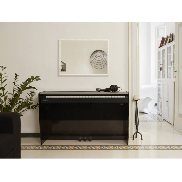 digital-piano-dexibell-modell-vivo-h10-schwarz-mat_0005.jpg