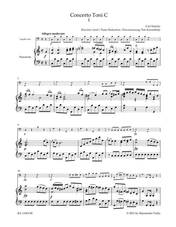 karl-stamitz-konzert-do-majeur-fag-orch-_fag-pno-u_0002.jpg