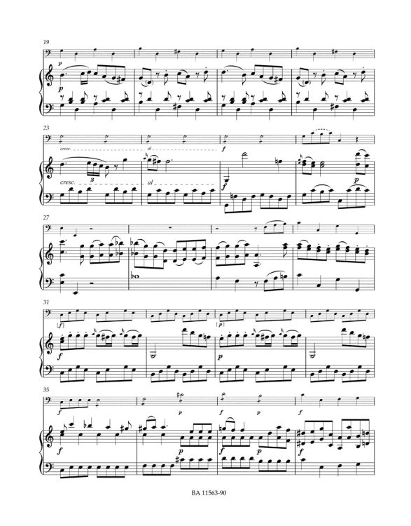 karl-stamitz-konzert-do-majeur-fag-orch-_fag-pno-u_0003.jpg
