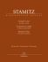 karl-stamitz-konzert-do-majeur-fag-orch-_fag-pno-u_0001.jpg