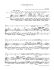 karl-stamitz-konzert-do-majeur-fag-orch-_fag-pno-u_0002.jpg