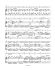 karl-stamitz-konzert-do-majeur-fag-orch-_fag-pno-u_0003.jpg