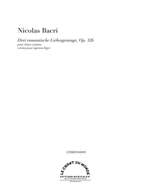 nicolas-bacri-drei-romantische-liebesgesaenge-op-1_0001.jpg